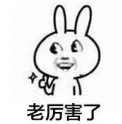 幸运大转盘抽奖十七号上线了吗,幸运大转盘最新消息