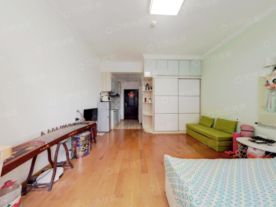 高新区二手房70万100平的推荐,最新高县二手房10万以下