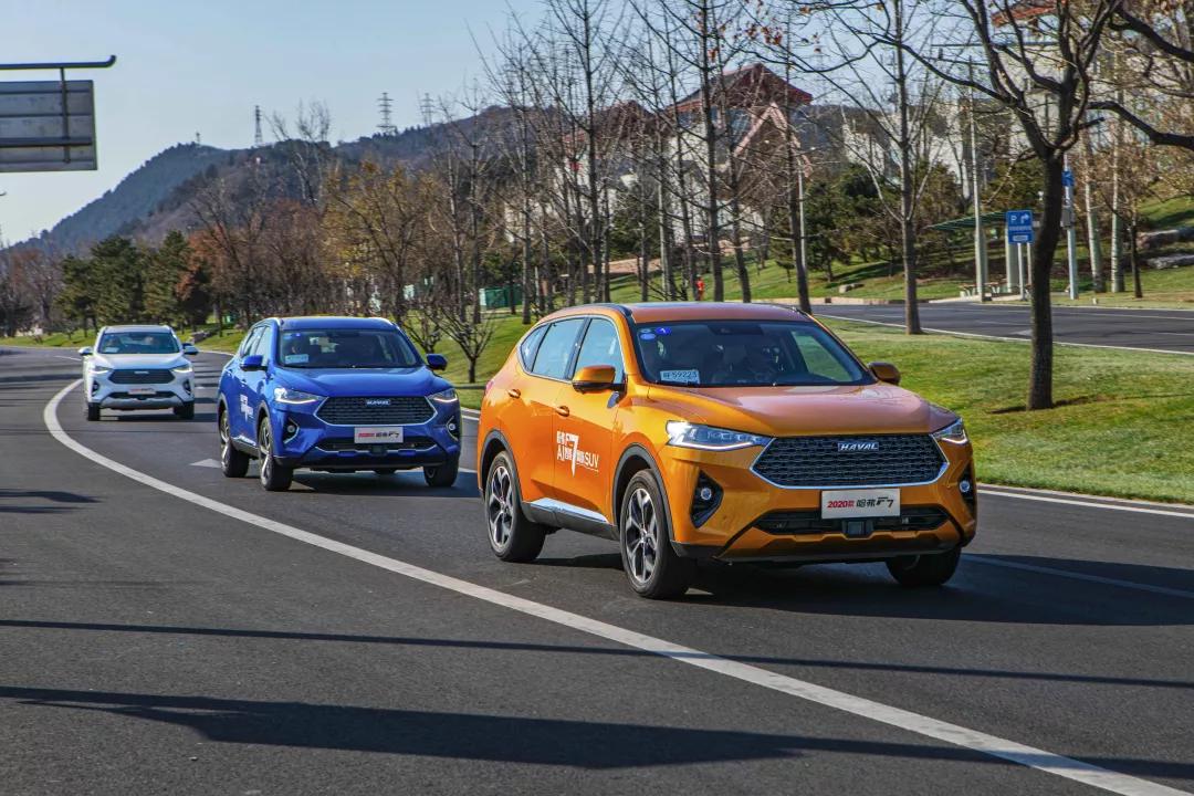 冬季旅行可自驾城市,自驾冬季旅游城市推荐