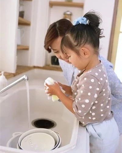 叛逆孩子顶嘴不愿意学习怎么办,倔强叛逆的孩子该怎么管教