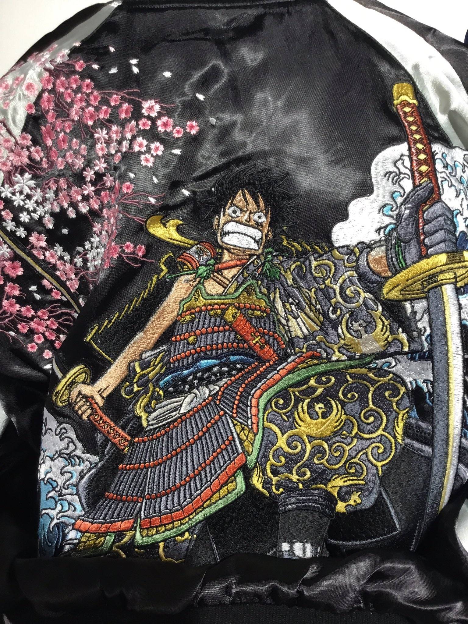 日本草帽专卖店推荐,日本草帽专柜大全