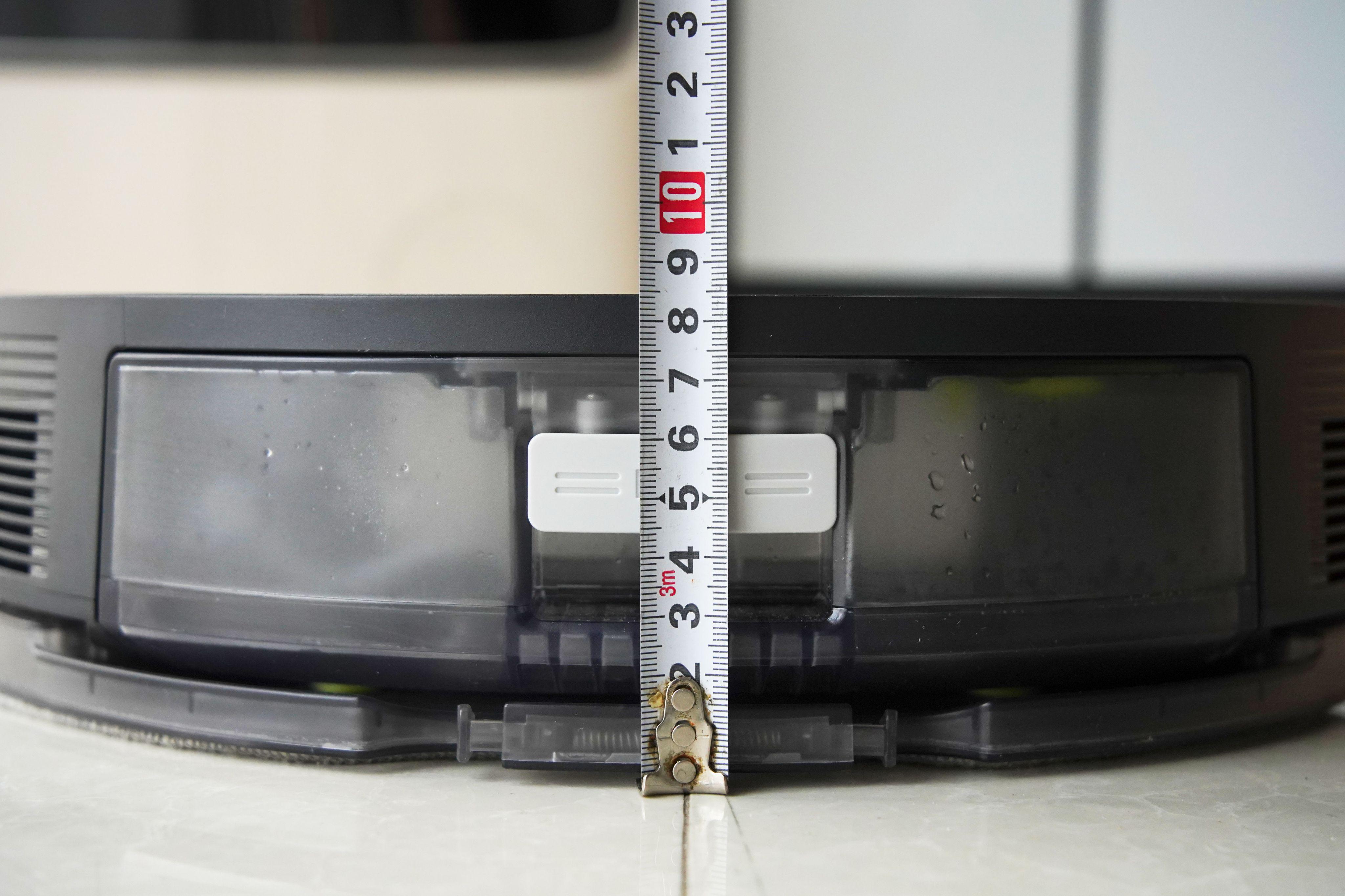 2岁宝宝扫地机器人,5000元内扫地机器人测评排行