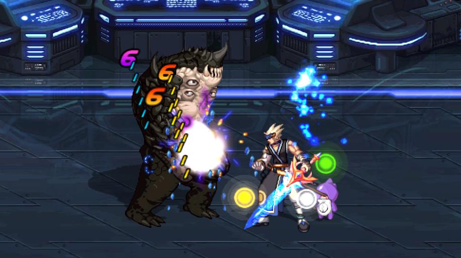 dnf工作服哪套强,dnf工作服哪套最强