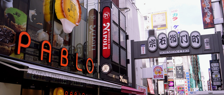 一家米线店一年可以赚多少钱,米线店加盟的商业模式