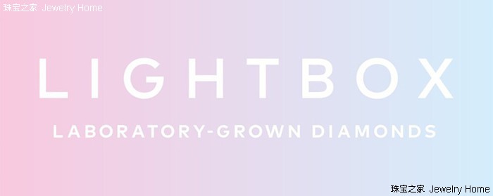 人工合成钻石厂投资多少钱,合成钻石能取代天然钻石吗