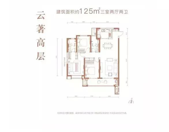 金辉世界城和24城相比,金辉世界城周围发展