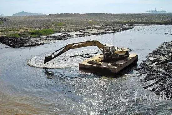 前海投资价值,深圳前海还有投资价值吗