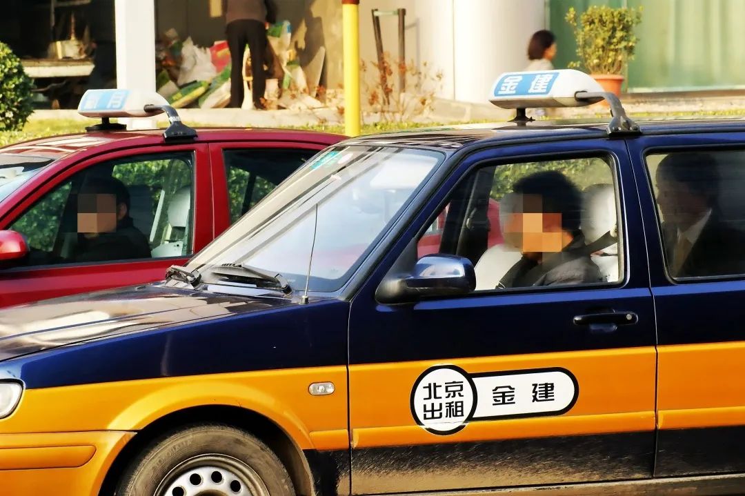 年轻人腰部神器,拯救你的腰神器