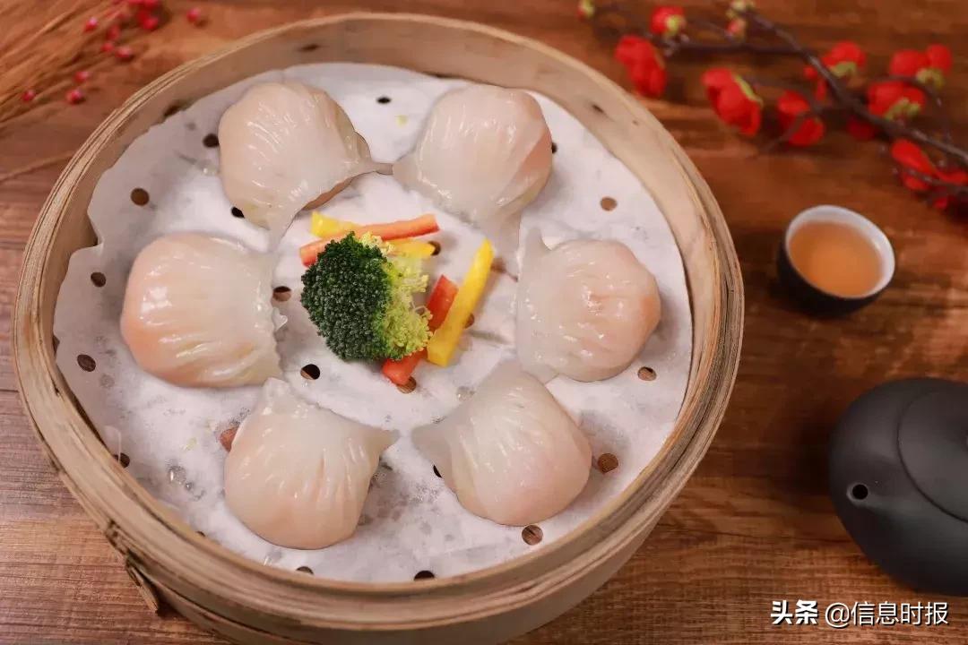 中华第一高楼广州宾馆,广州历史第一高楼