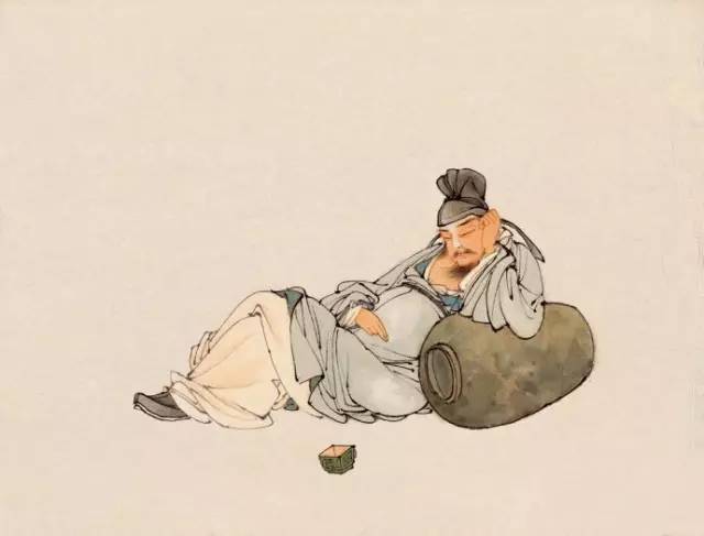 温峤为何放弃辅政大权,温峤是谁