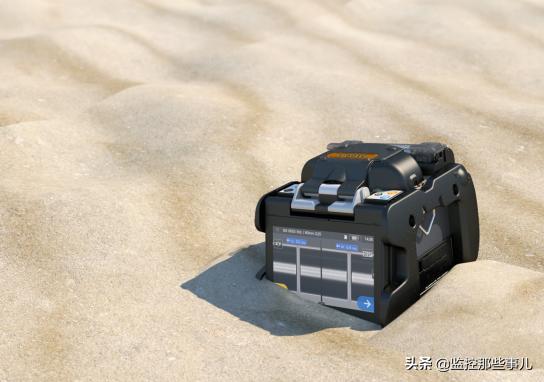 日本住友t-601c光纤熔接机,t-600c光纤熔接机介绍