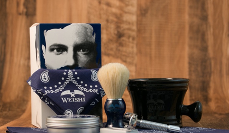 问疯了21位学长学姐，这49件私藏宝物包你玩转大学生涯！