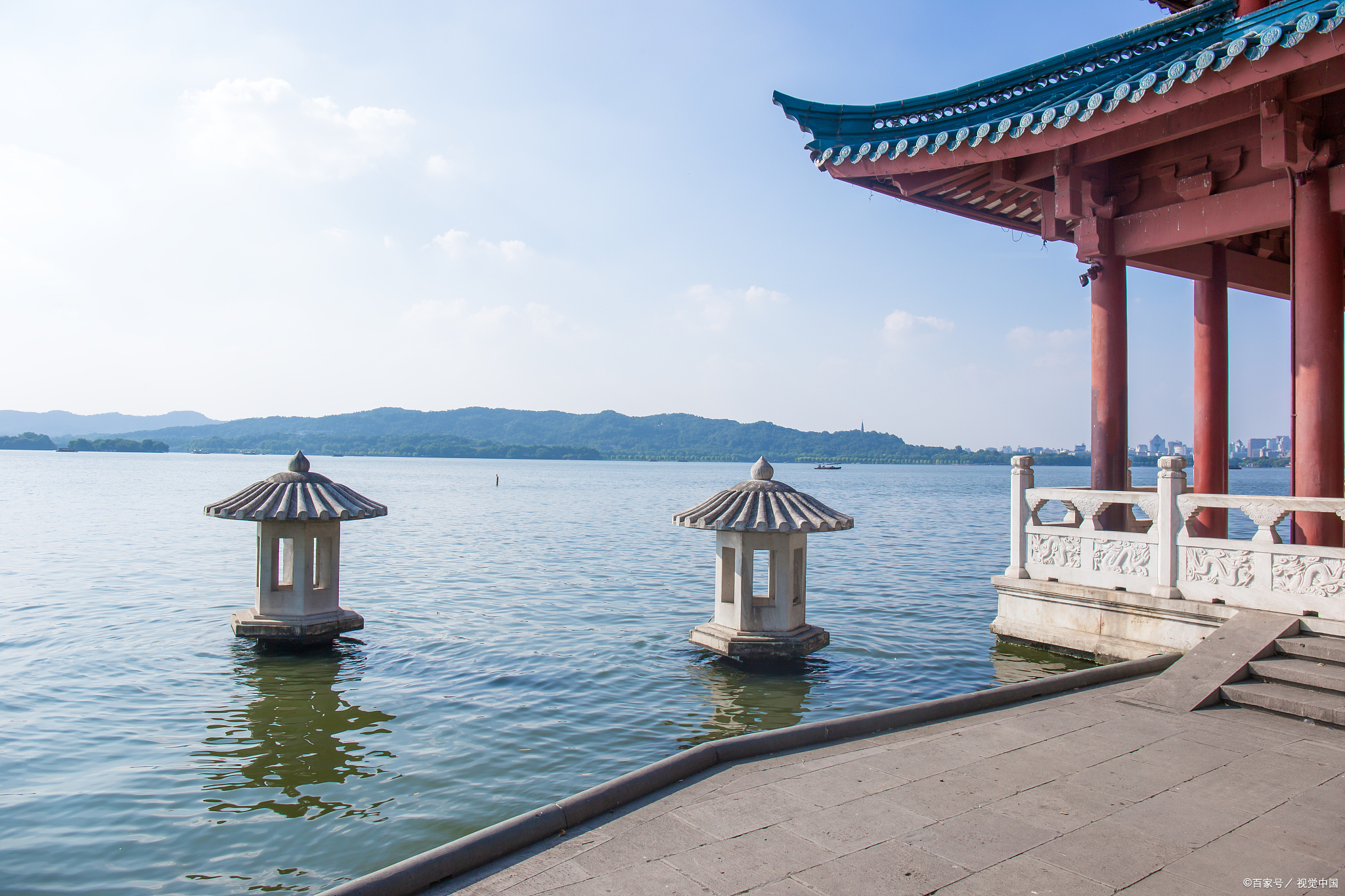 世界公认的中国一级博物馆排名,国家一级博物馆名单