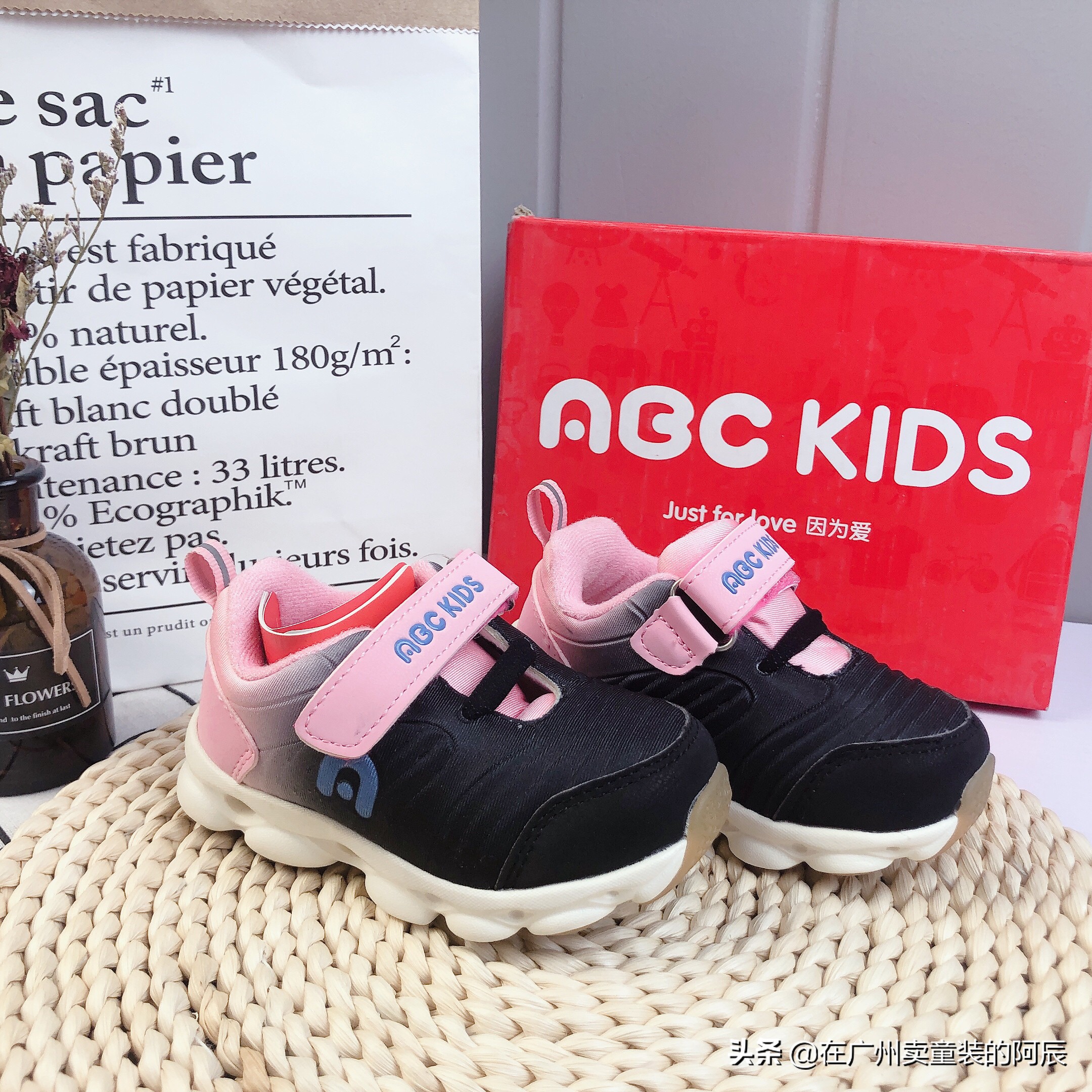 品牌童装尾货批发源头仓库直发,品牌春秋童装批发厂家直批拿货