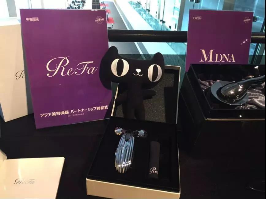 从国内电商到跨境电商,中国跨境电商零售进口发展现状