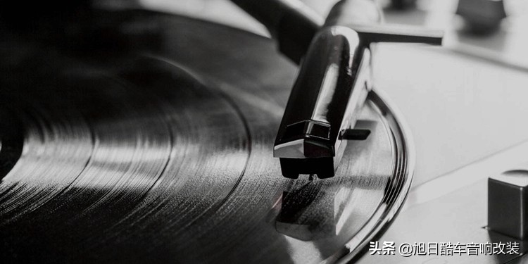 冰凉一夏清爽通透,别克英朗音响升级四门隔音