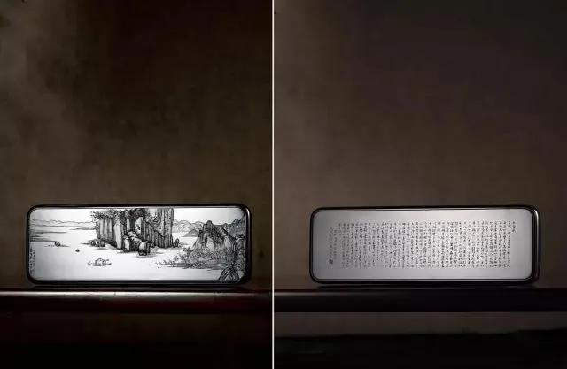 纯帝王玉,极品冰种帝王玉