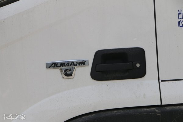 福田欧马可对比五十铃轻卡,福田欧马可五十铃发动机好用吗