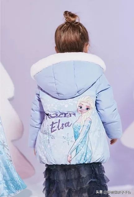 冰雪奇缘周边的产品,冰雪奇缘周边包包