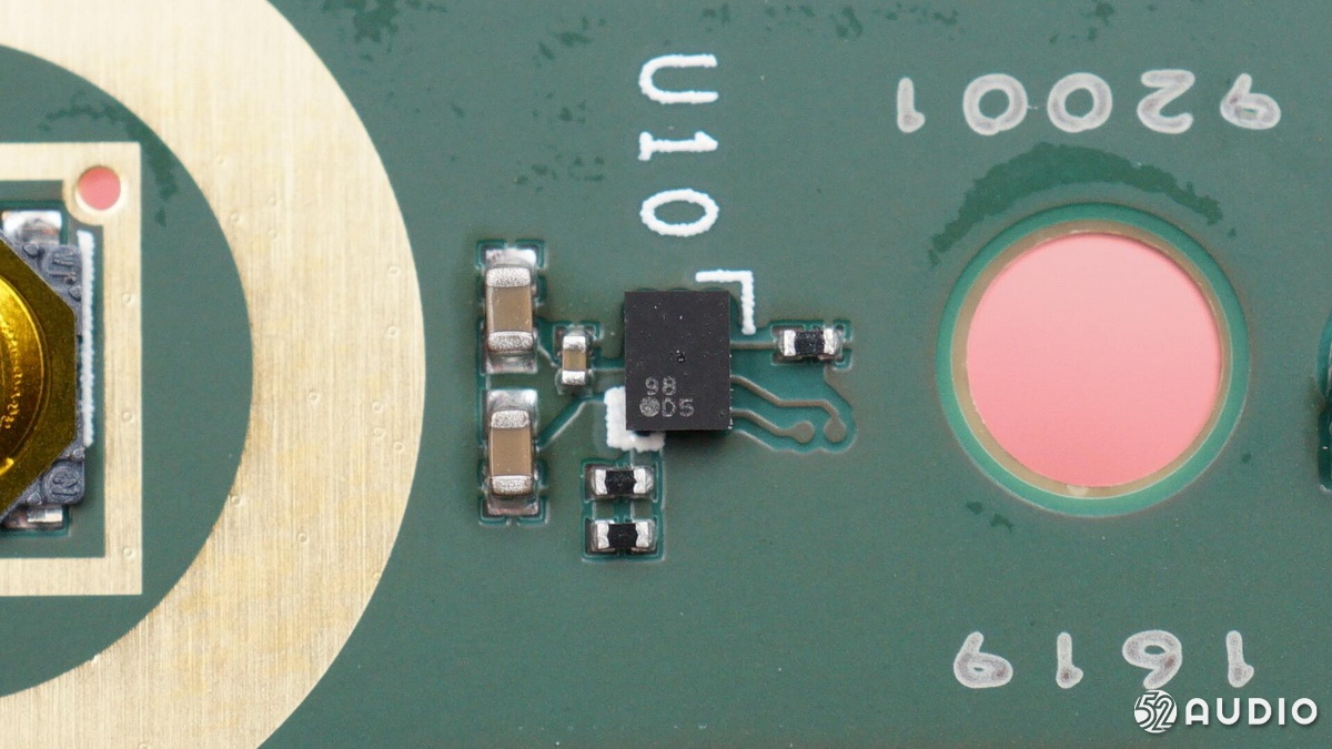 amazonecho鎷嗚В,amazonechobuds