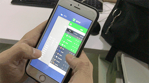 玩手机拇指腱鞘炎能好吗,玩手机腱鞘炎中指