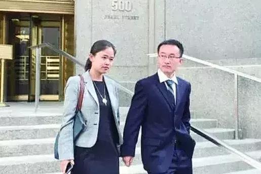 俄航真实事故,俄航空难事件2004