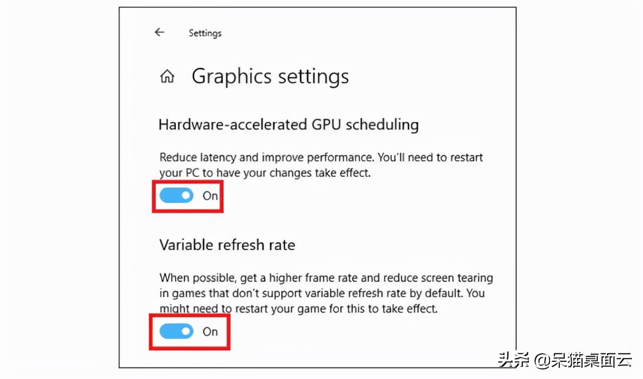 怎么降低显卡gpu使用,如何让cpu和显卡达到最佳性能发挥
