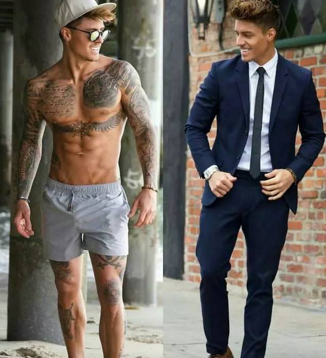 工作忙时如何健身锻炼,职场人士适合的健身方式