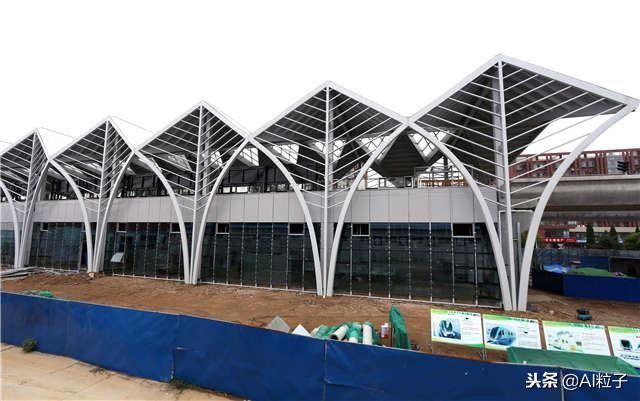 来青岛旅游必打卡的18个网红景点,青岛必打卡的十六处景点