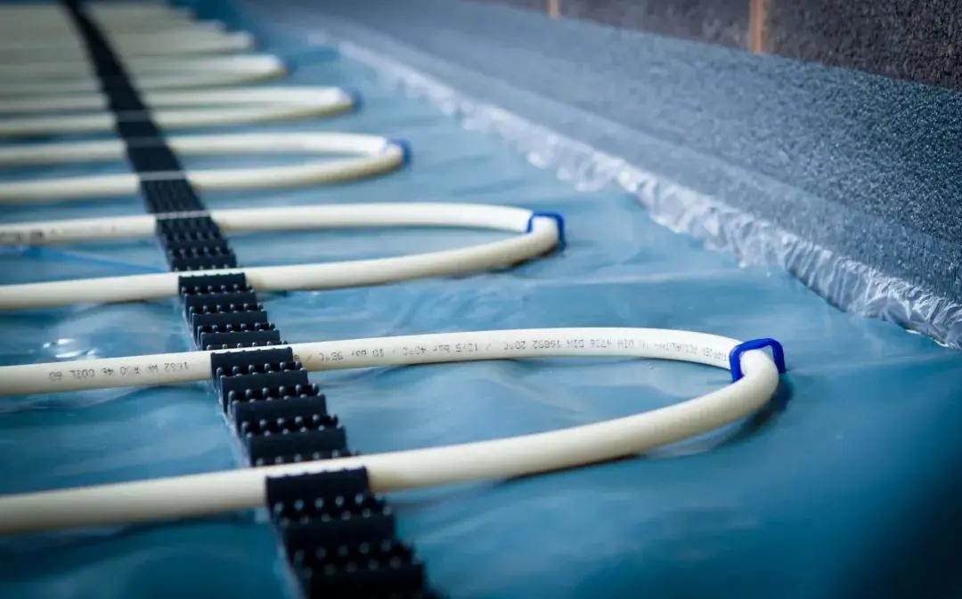 智商税产品千万不要买,智商税商品要不要购买