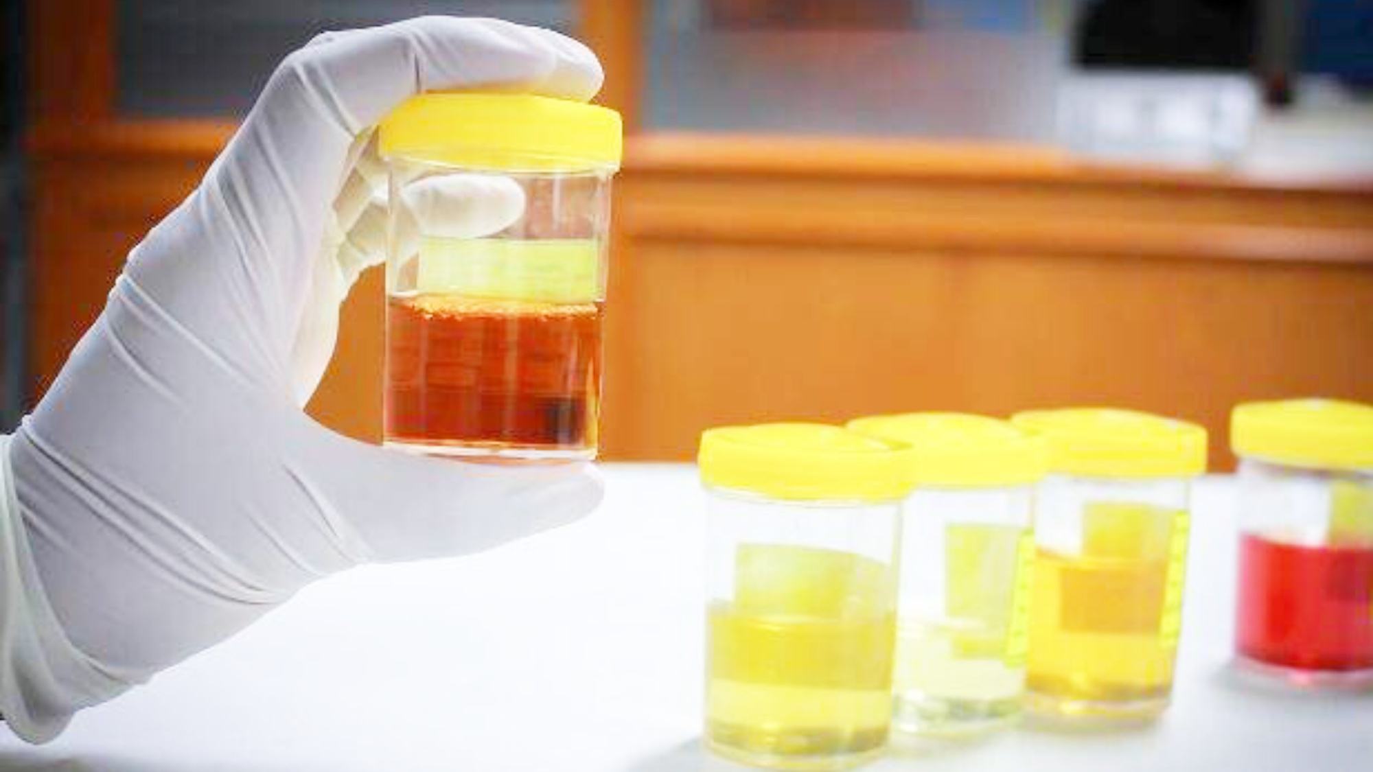 <html>
<head><title>502BadGateway</title></head>
<body>
<center><h1>502BadGateway</h1></center>
<hr><center>nginx</center>
</body>
</html>
<!--apaddingtodisableMSIEandChromefriendlyerrorpage-->
<!--apaddingtodisableMSIEandChromefriendlyerrorpage-->
<!--apaddingtodisableMSIEandChromefriendlyerrorpage-->
<!--apaddingtodisableMSIEandChromefriendlyerrorpage-->
<!--apaddingtodisableMSIEandChromefriendlyerrorpage-->
<!--apaddingtodisableMSIEandChromefriendlyerrorpage-->
