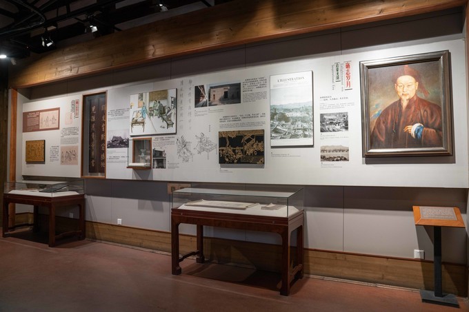 福州7日游的最佳攻略,福州一日游最佳方案旅游攻略