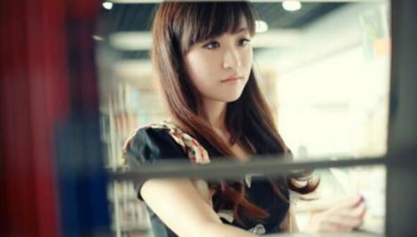 女孩说牙疼怎么幽默安慰,女生说牙疼怎么安慰暖心话