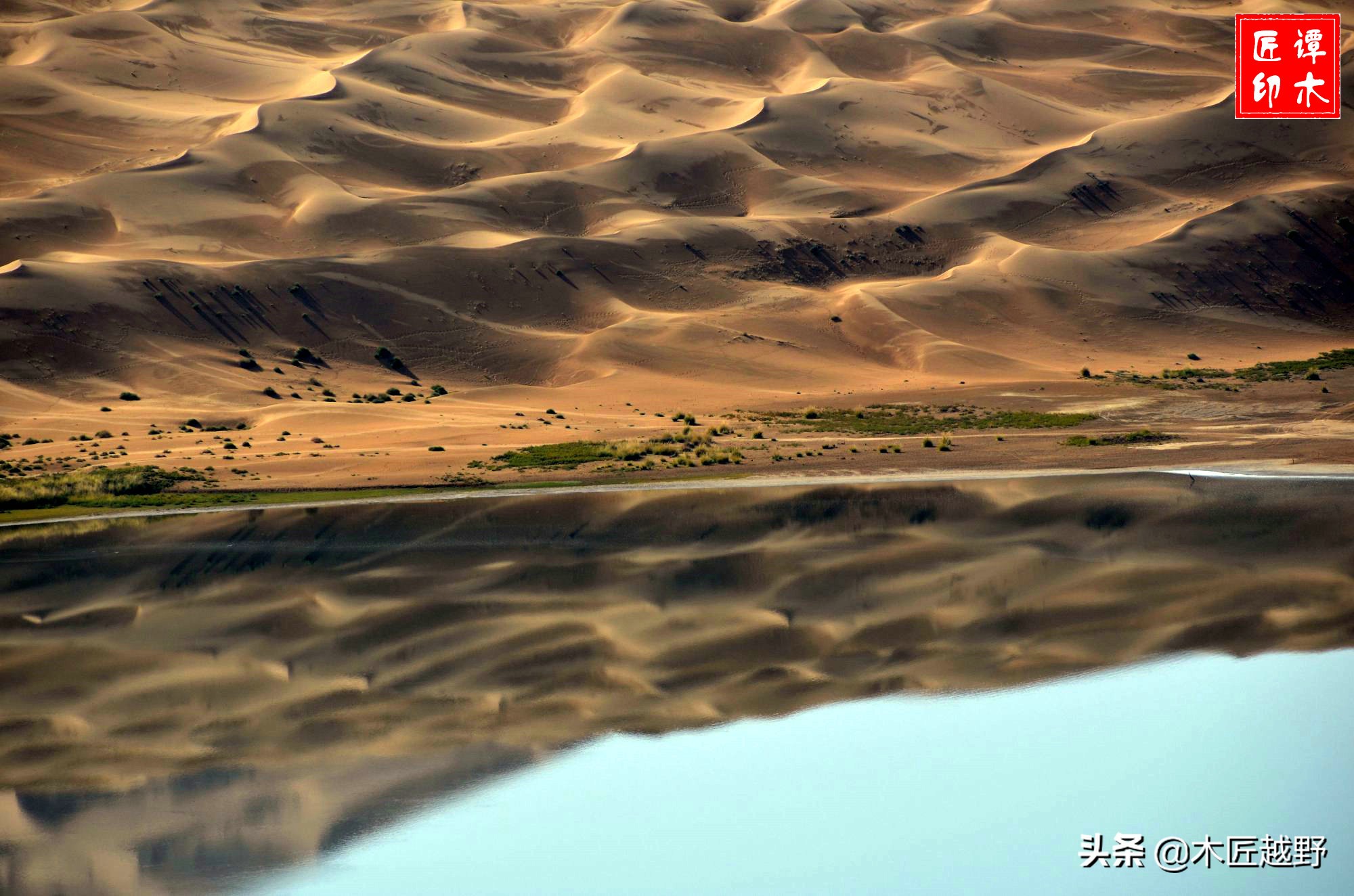 当木工学徒,当木匠的故事