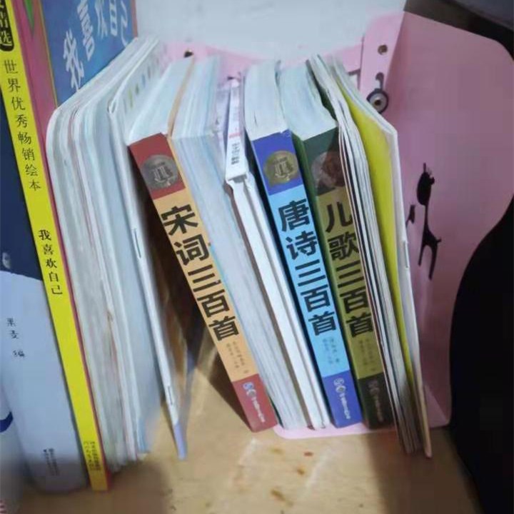 萌宝认知启蒙系列绘本,最受欢迎的儿童绘本