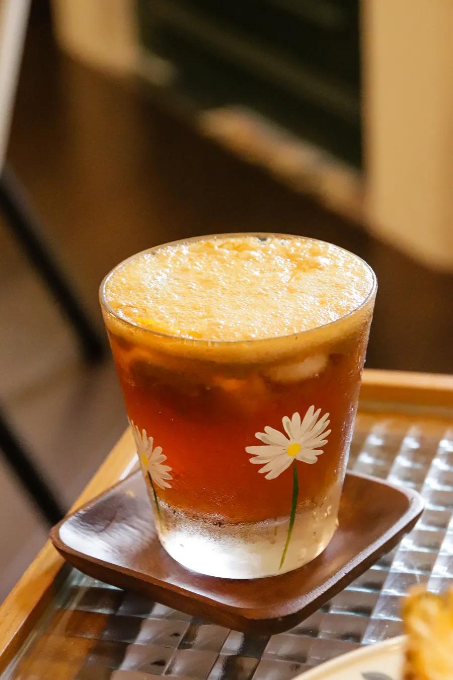 超好吃的宝藏甜品店,10家小而美的店