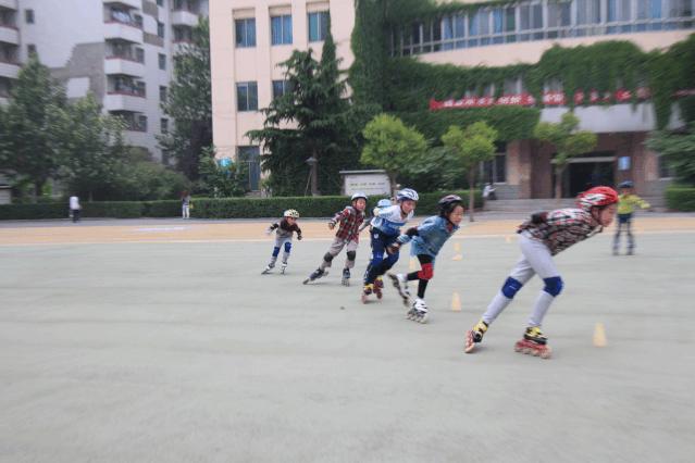 西安民办最有实力的学校,西安最有潜力的民办大学