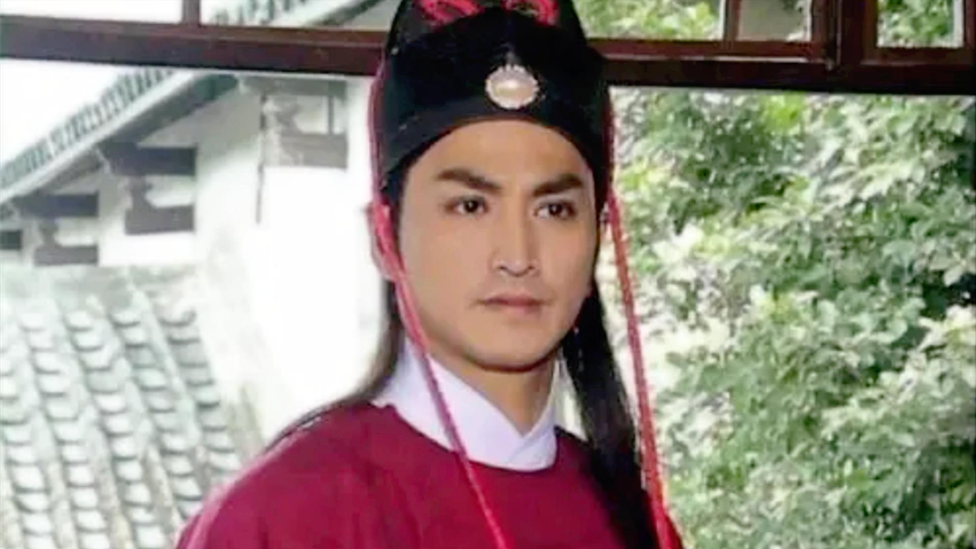 何家劲食品厂招聘电话,何家劲工厂招工到底多少钱一个月