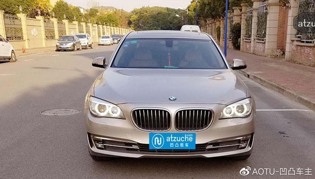 自动挡磨合期注意事项完整攻略,自动挡新车磨合期跑高速注意点