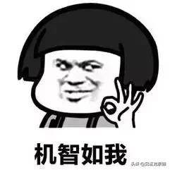 龙泉驿今年秋季将投用6所新学校，修得咋样呢？见证哥为你打探好了