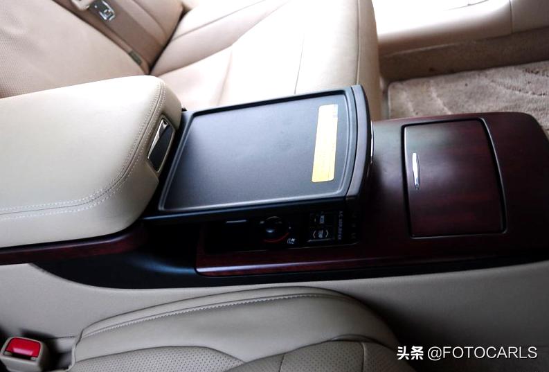 4.3v8皇冠价格,丰田皇冠4.3lv8二手价格