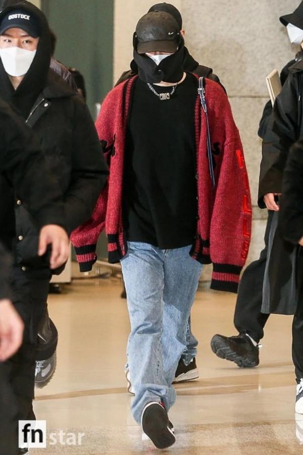 男式冬季服装时尚穿搭,2018时尚男士最酷户外休闲服装