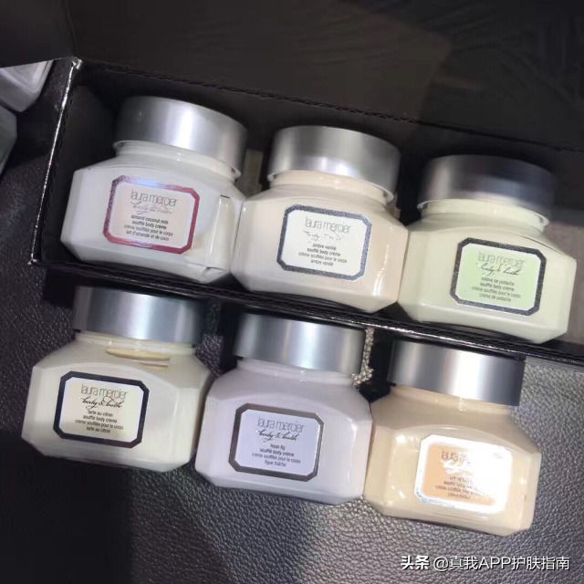 敏感鸡皮肤有什么用,敏感肌肤鸡皮肤