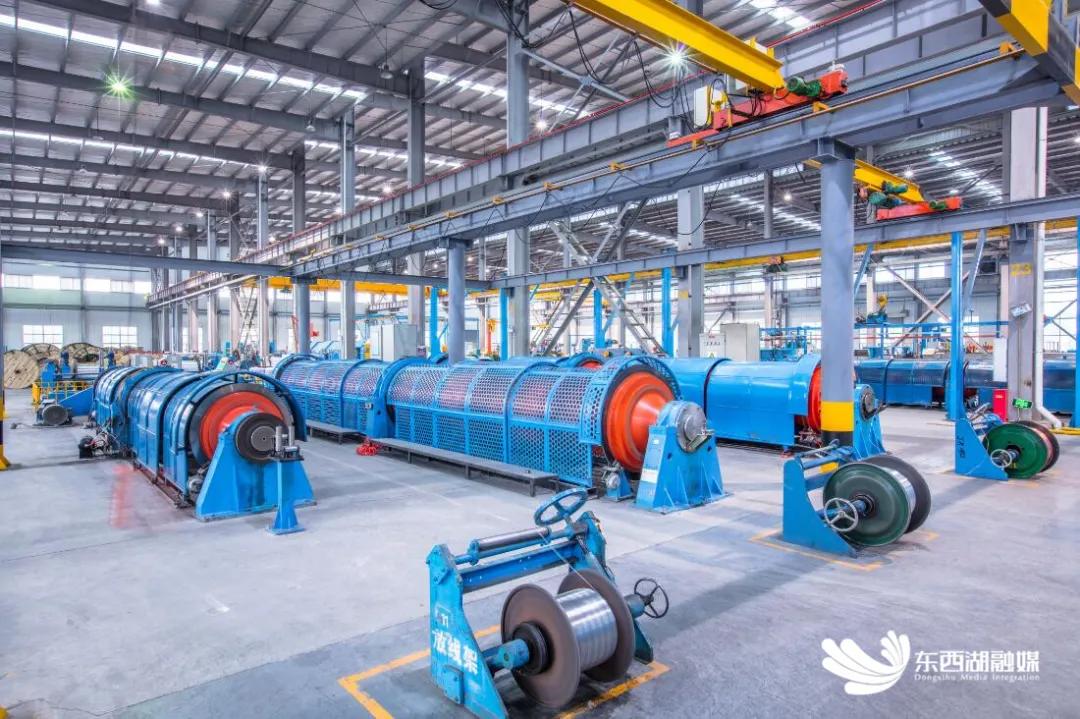 鏉ㄦ辰鍙戜笢瑗挎箹鍖哄涔﹁,鏉ㄦ辰鍙戜笢瑗挎箹鍏ず鎯呭喌