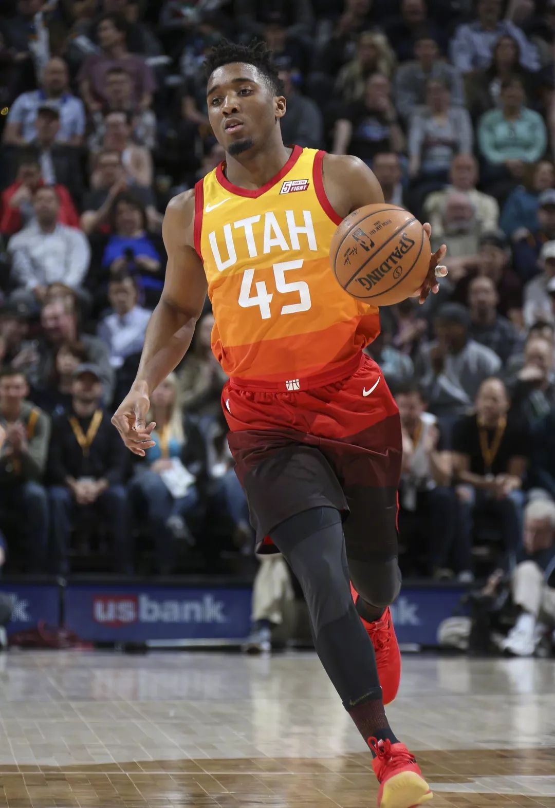 nba球衣新款,耐克nba新版球衣概念图