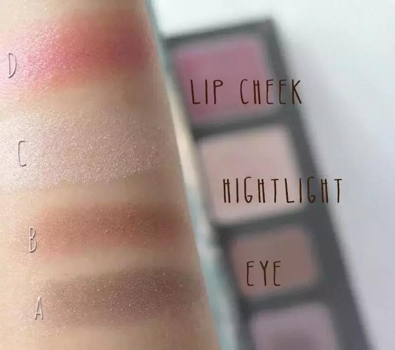 圣诞来啦,圣诞限定必买清单