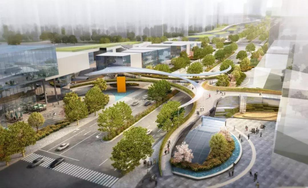 天津的未来有前途吗,天津未来15天天气