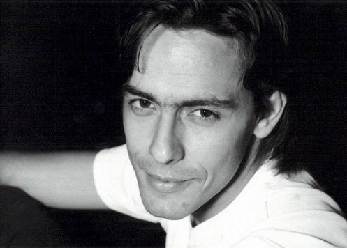 足坛十大球星颜值,足坛十大颜值球星照片