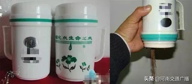 关于美国产的保健品骗局,2019年常被讨论的保健品骗局