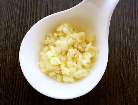 秋季清淡败火家常菜,清热去火秋冬家常菜100道菜谱